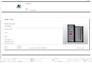 design and draw electrical diagrams using epaln, autocad